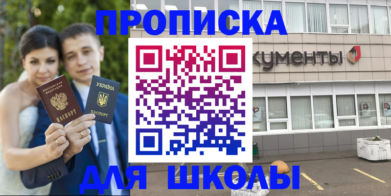 временная регистрация госуслуги в Снежинске